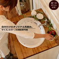 洗面台 幅70 日本製 収納 カントリー 家具 手作り 木 木製 北欧 無垢 パイン材 ナチュラル ホワイト 白 混合水栓 ウォッシュスタンド おしゃれ かわいい コンパクト スリム シャビー 混合水栓 オーダー カントリー家具 リフォーム
