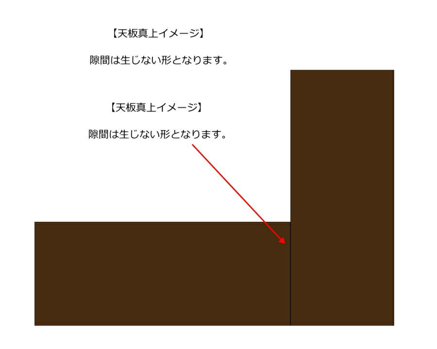 ニューヨークスタイル L型 キッチン カウンター バーカウンター カントリー家具 オーダー家具 北欧 無垢 収納棚 対面 リビング 新築 リフォーム リノベーション キャビネット アンティーク キッチ - 11