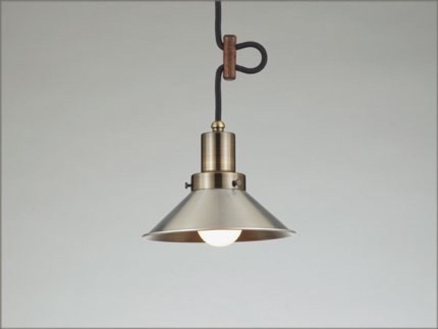 【エジソン型 レトロ型 LED付き】　ペンダントライト 天井照明 引掛けシーリング リビング ダイニング 廊下 玄関 店舗 インテリア ヴィンテージ アンティーク 工業 塩系 ブルックリンインダストリアルランプ- St, Brooklyn,