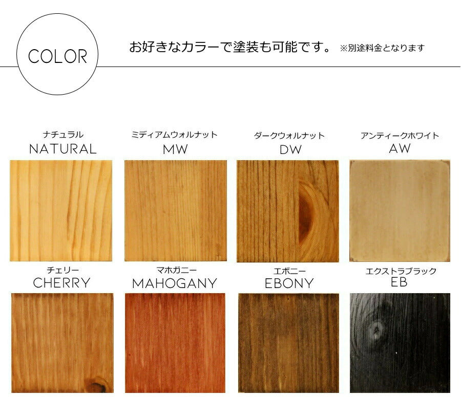 【1950mm/1枚】パイン材 羽目板 【厚み9mm】 DIY 木材 材料　フローリング材 床材 腰壁 腰板 カウンター材 大工 カントリー家具 無垢材 リフォーム リノベーション 新築 店舗 資材  - 7