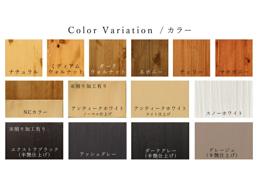 モールミラー 鏡 壁掛け クラシック オーダーメイド 壁に付けられる家具 北欧 ミラー 洗面所 ディスプレイ 壁掛け おしゃれ オーダー カントリー アンティーク カントリー家具 姿見 カガミ モール - 5