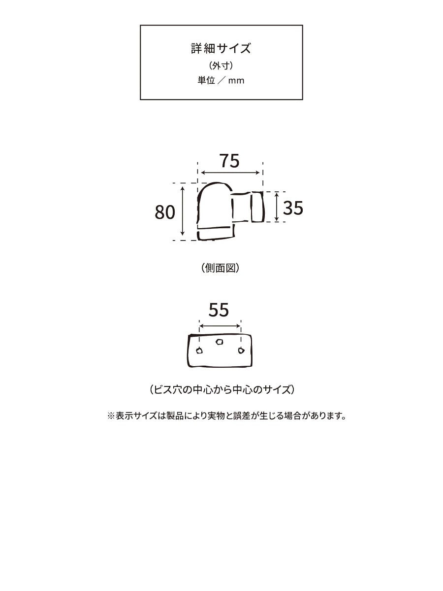 【 LED電球 付き 】セラミック ソケット - ストレート - ウォールランプ 間接 照明 壁 陶器 リビング 廊下 洗面所 店舗 インテリア　ホテルライク　アメリカン　ヴィンテージ アンティーク  - 10
