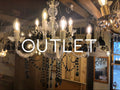 Plaisir シャンデリア SW プレジール 照明 9灯 9畳用 ペンダントランプ ペンダントライト シーリングライト 天井照明 簡単取付 引っ掛けシーリング対応 おしゃれ アンティーク調 リビング ダイニング 玄関 寝室 店舗 リフォー