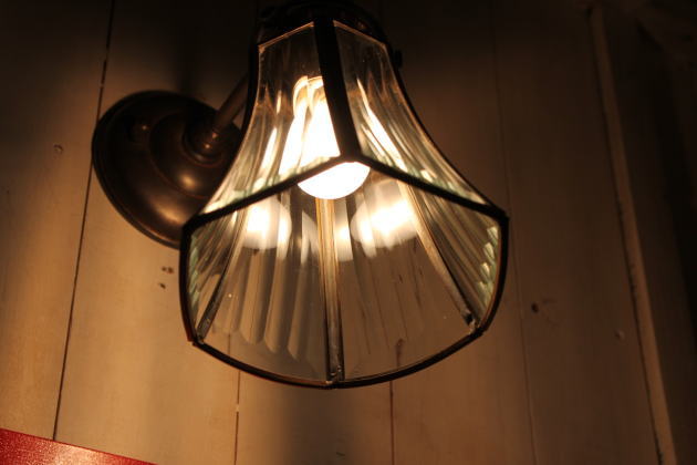 ウォールランプ 壁掛け照明 【※灯具のみ※】灯具カラー2タイプ アンティーク色 ゴールド色 LED電球対応 灯具 ウォールランプ ソケット LED対応 選べるカラー ブラケット 壁付け <br><br - 5