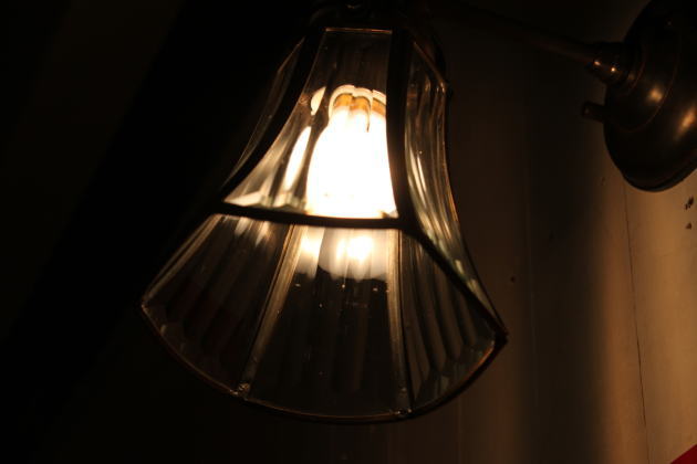 ウォールランプ 壁掛け照明 【※灯具のみ※】灯具カラー2タイプ アンティーク色 ゴールド色 LED電球対応 灯具 ウォールランプ ソケット LED対応 選べるカラー ブラケット 壁付け <br><br - 9