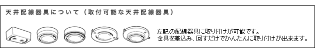 G10 灯具（横ネジ式）　ゴールド灯具 ペンダントランプ ソケット LED対応 取り付け簡単 E17 カントリー照明　アンティーク照明　引っ掛けシーリング　ペンダントランプ - 9