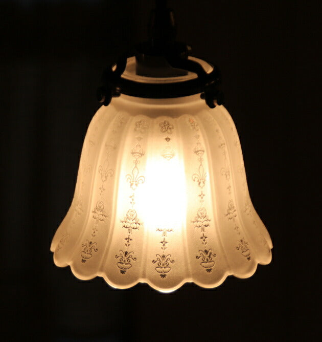 ペンダントライト 1919 ペンダントランプSET　rmp pdt(照明 LED電球 おしゃれ リビング用 北欧 和室 ダイニング用 食卓用 アンティーク LED 玄関) キャンドール - 7