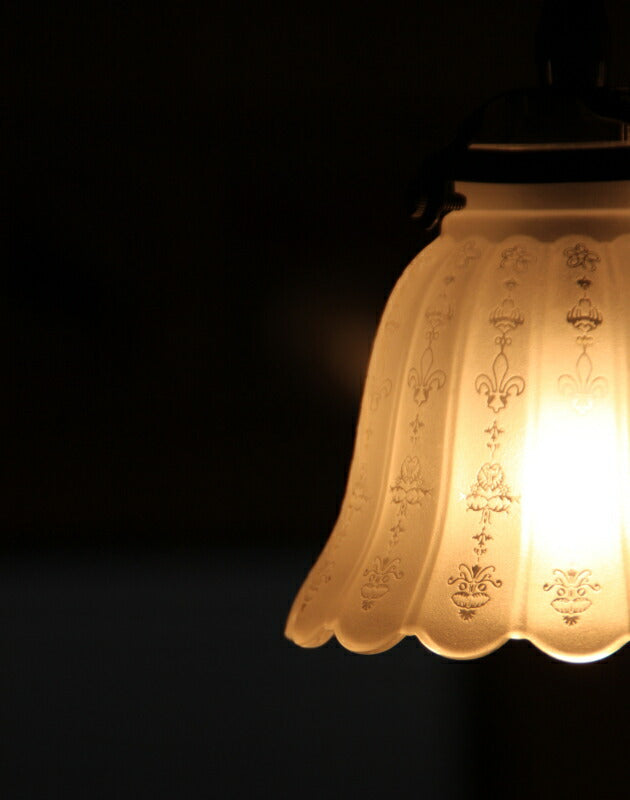 ペンダントライト 1919 ペンダントランプSET　rmp pdt(照明 LED電球 おしゃれ リビング用 北欧 和室 ダイニング用 食卓用 アンティーク LED 玄関) キャンドール - 8