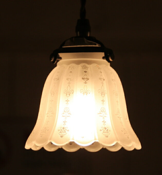 ペンダントライト 1919 ペンダントランプSET　rmp pdt(照明 LED電球 おしゃれ リビング用 北欧 和室 ダイニング用 食卓用 アンティーク LED 玄関) キャンドール - 11