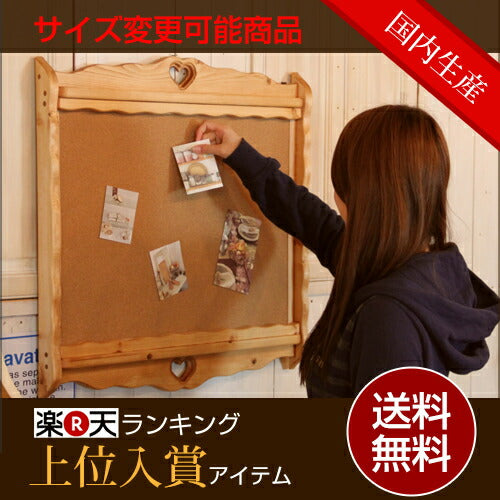 レビュー有り
