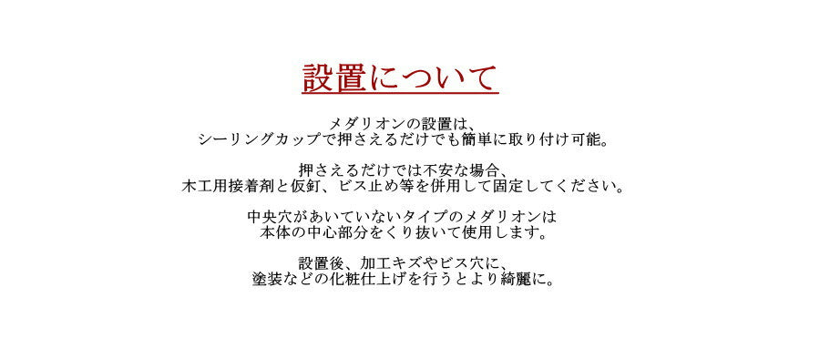 メダリオン【K】 シャンデリア 装飾 天井装飾 照明用装飾 フレンチ ロココ調 エレガンス アンティーク 姫 シャンデリア rmp cdr - 10