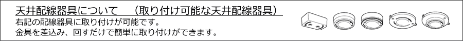 【エジソン型 レトロ型 LED付き】3灯　ペンダントライト 天井照明 引掛けシーリング リビング ダイニング 廊下 玄関 店舗 インテリア ヴィンテージ アンティーク 工業 塩系 ブルックリンインダス - 9