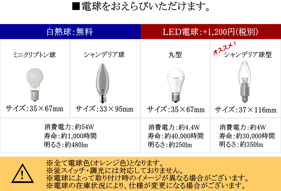 Tilleul・ティユール ウォールランプ ブラケットライト ウォールライト ライト ランプ 照明 LED電球対応 室内 屋内 壁掛け おしゃれ レトロ 木 アンティーク リフォーム リノベーション  - 17