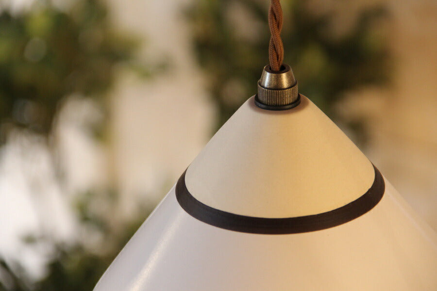 Corretto・ペンダントランプ(コレット・ペンダントランプ）rmp pdt ペンダントライト 照明 LED電球 おしゃれ リビング用 北欧 和室 ダイニング用 食卓用 アンティーク LED 玄関s - 14
