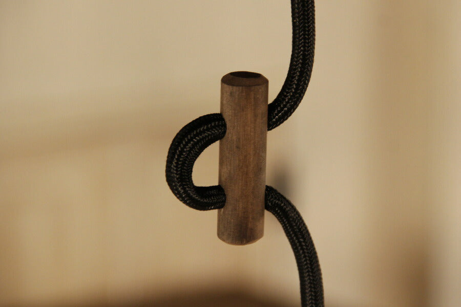 【エジソン型 レトロ型 LED付き】ペンダントライト 天井照明 引掛けシーリング リビング ダイニング 廊下 玄関 店舗 インテリア ヴィンテージ アンティーク 工業 塩系 ブルックリンインダストリア - 7
