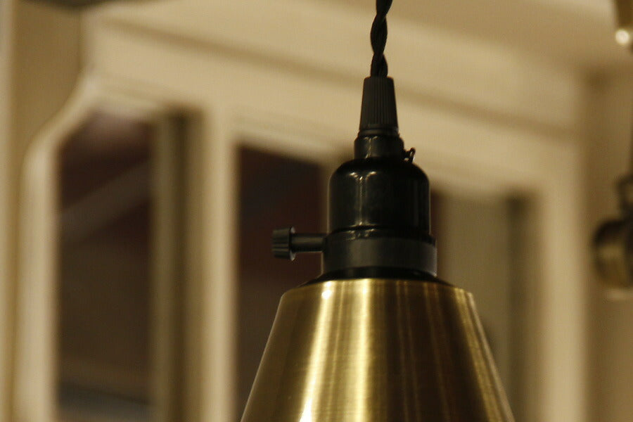 【エジソン型 LED付き】ペンダントライト 天井照明 引掛けシーリング リビング ダイニング 廊下 玄関 店舗 インテリア ヴィンテージ アンティーク 工業 塩系 ブルックリンインダストリアルランプ- - 13