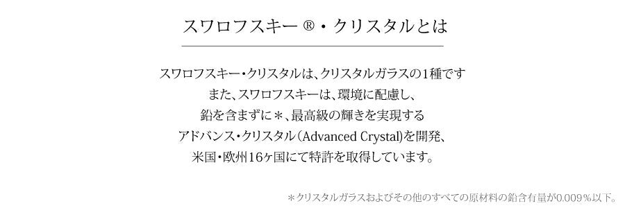 - Arc アルク - SP 6灯 シャンデリア LED対応  フレンチ ゴールド 6畳用 ペンダントライト 引っ掛けシーリング対応 簡単取付 天井照明 リビングシャンデリア ダイニングシャンデリア  - 16