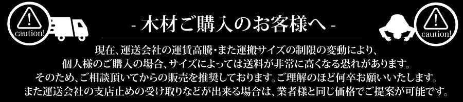 【950mm/1枚】パイン材 羽目板 【厚み9mm】 DIY 木材 材料　フローリング材 床材 腰壁 腰板 カウンター材 大工 カントリー家具 無垢材 リフォーム リノベーション 新築 店舗 資材 カ - 10