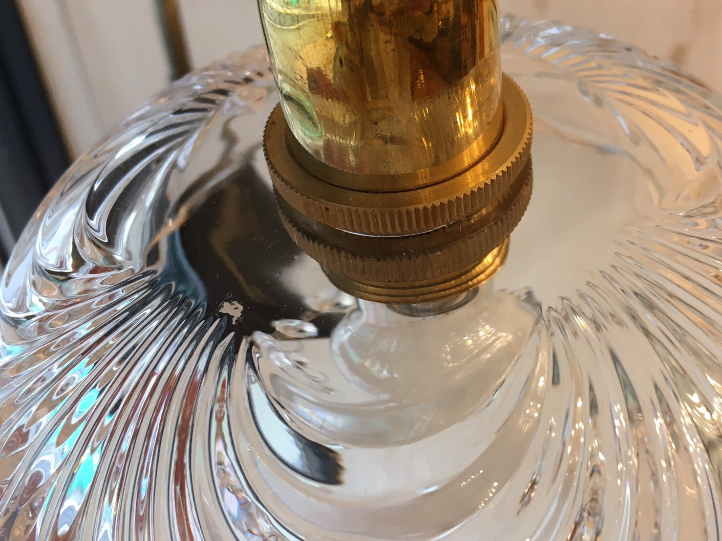 【展示品アウトレット】CLS 300 ペンダントランプ　rmp pdt( ペンダントライト 照明 LED電球 おしゃれ リビング用 北欧 和室 ダイニング用 食卓用 アンティーク LED 玄関) キャ - 10