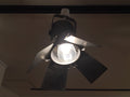 【 展示品アウトレット 】現品限り ブルックリンインダストリアルランプ - St, Brooklyn, NY SP03 - アンティーク 調 LED電球対応　ペンダントライト 引っ掛けシーリング 簡単取付 天井照明 展示品 現品 アウトレッ