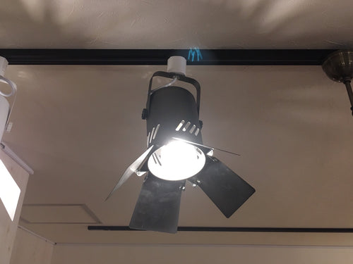 【 展示品アウトレット 】現品限り ブルックリンインダストリアルランプ - St, Brooklyn, NY SP03 - アンティーク 調 LED電球対応　ペンダントライト 引っ掛けシーリング 簡単 - 2