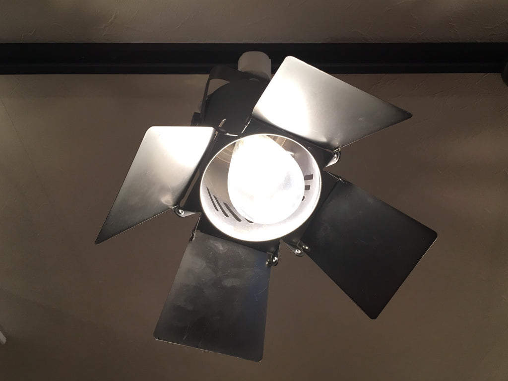 【 展示品アウトレット 】現品限り ブルックリンインダストリアルランプ - St, Brooklyn, NY SP03 - アンティーク 調 LED電球対応　ペンダントライト 引っ掛けシーリング 簡単 - 3