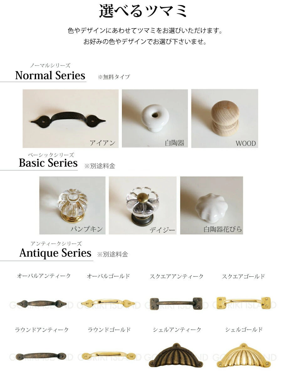 ローテーブル liro -リロ-　幅120 サイズオーダー 手作り 木 木製 北欧 無垢 パイン材 ホワイト 白 ナチュラル ロクロ脚 アンティーク おしゃれ テーブル センターテーブル サイドテーブ - 9