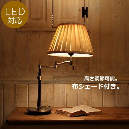 EB056 テーブルランプ　rmp tbr(　テーブルランプ　照明　LED電球対応　電球別売り　おしゃれ　フレンチ エレガンス　シンプル　北欧　アンティーク　食卓　リビング　寝室読書用　間接照明　) キャンドール