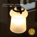 ペンダントライト　320 ペンダントランプSET　rmp pdt( ペンダントライト 照明 LED電球 おしゃれ リビング用 北欧 和室 ダイニング用 食卓用 アンティーク LED 玄関) キャンドール