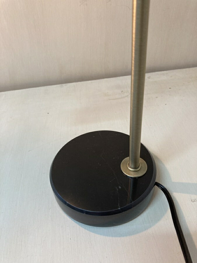 アウトレット　テーブルランプ　　照明　おしゃれ　室内用　レトロ　ヴィンテージ アンティーク　玄関 - 5