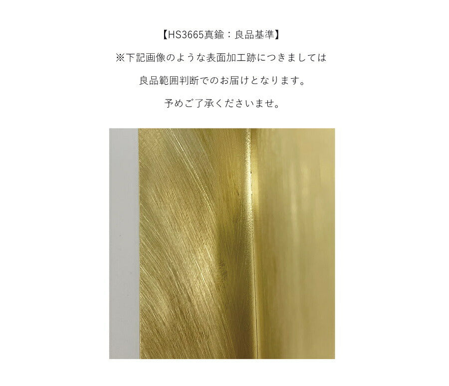 【 Toilet 壁出しサインプレート 】 プレート トイレ サイン 表札 札 案内 ドア  レトロ インダストリアル 男前 工業的 無機質 シンプル アメリカン 雑貨 真鍮 ステンレス 店舗 リフォ - 12