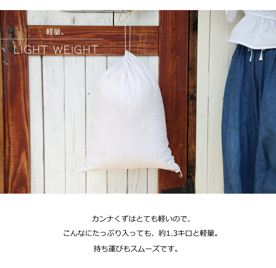 カンナくず 北欧パイン材おがくず 約1.3kg 廃棄油吸着 堆肥 クッション材 着火材 おが粉 緩衝 焚火 焚き火 かんなくず パイン材 北欧 アウトレット - 4