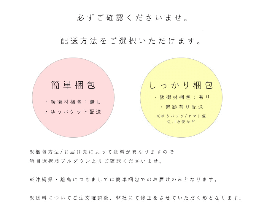 アイアン プレート アルファベット  A～Zサイン 表札　数字　案内 ドア  レトロ インダストリアル 男前 工業的 無機質 シンプル アメリカン 雑貨  店舗 リフォーム 新築 リノベーション 文字 - 7