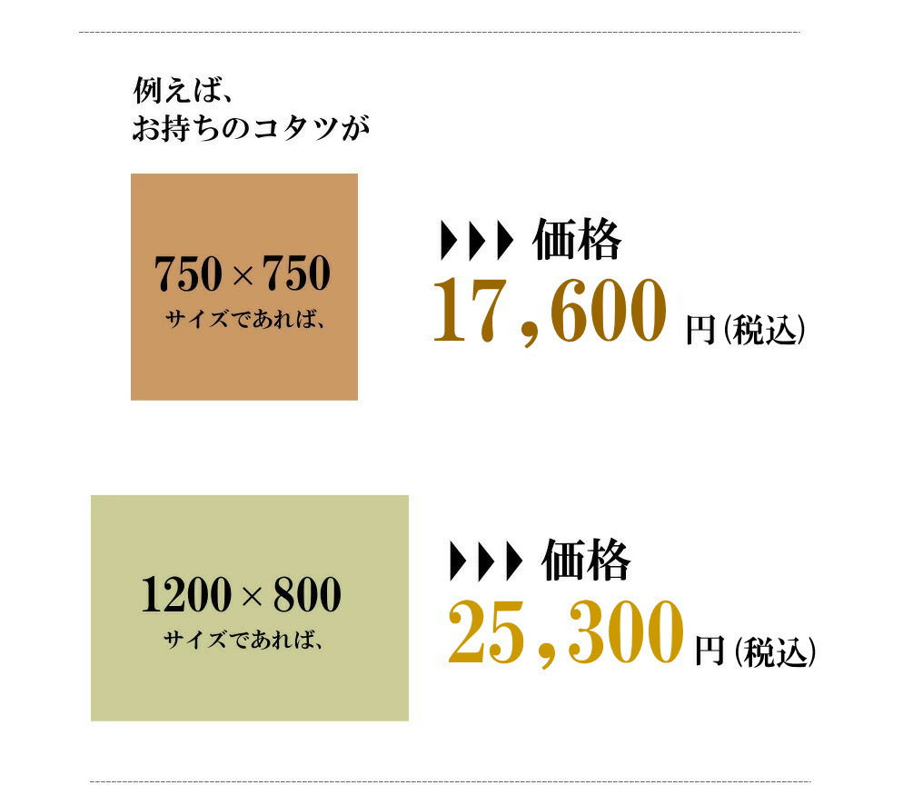 テーブル 天板のみ 天板 サイズオーダー 手作り 木 木製 北欧 無垢 パイン材 選べる カラー ホワイト 白 ナチュラル カントリー 家具 カントリー家具 サイズ変更 幅900 コタツ こたつ 炬燵 - 3