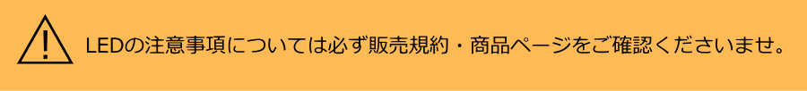 【エジソン型 レトロ型 LED付き】3灯　ペンダントライト 天井照明 引掛けシーリング リビング ダイニング 廊下 玄関 店舗 インテリア ヴィンテージ アンティーク 工業 塩系 ブルックリンインダス - 7