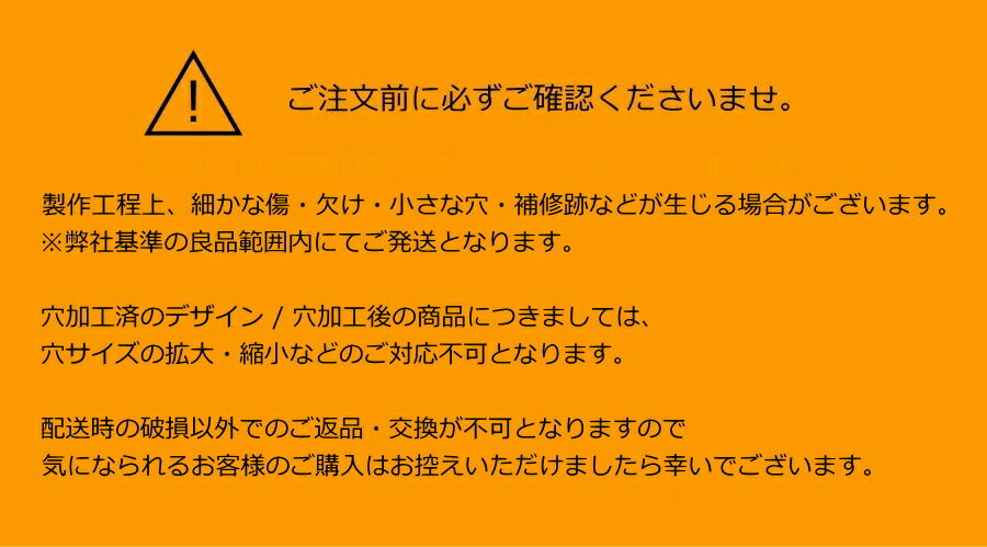 メダリオン【I】 シャンデリア 装飾 天井装飾 照明用装飾 フレンチ ロココ調 エレガンス アンティーク 姫 シャンデリア rmp cdr - 4