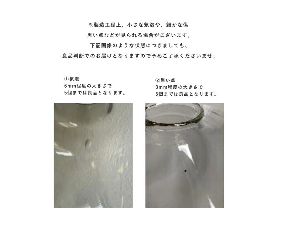 【 ミニレトロ型 LED電球 付き 】ブラス ウォールランプ - ロング - ブラケット ウォールライト ランプ 間接 照明 壁 真鍮　リビング 廊下 洗面所 店舗 インテリア　ホテルライク　アメリカ - 10