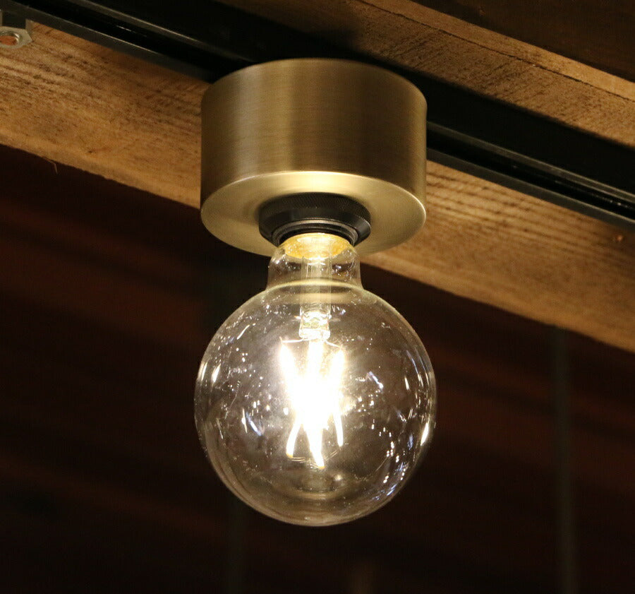 【選べるLED電球付き】ペンダントランプ - Cannelle カネル - ライト 天井照明 引掛けシーリング リビング ダイニング 廊下 玄関 店舗 インテリア インダストリアル ヴィンテージ アン - 3