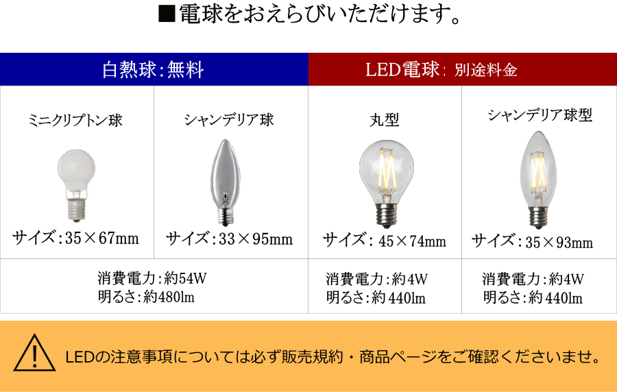 Chambre・3灯ペンダントランプ(シャンブル・3灯ペンダントランプ）rmp pdt ペンダントライト 照明 LED電球 おしゃれ リビング用 北欧 和室 ダイニング用 食卓用 アンティーク LED - 15
