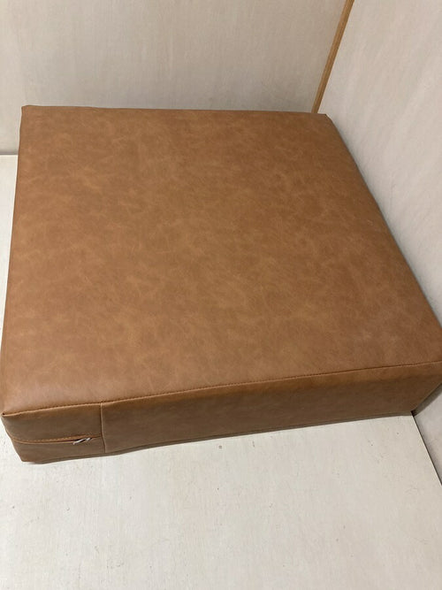 アウトレット クッション　チェック　展示品 カントリー - 2