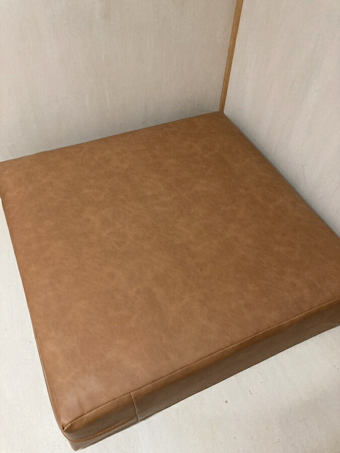 アウトレット クッション　チェック　展示品 カントリー - 3