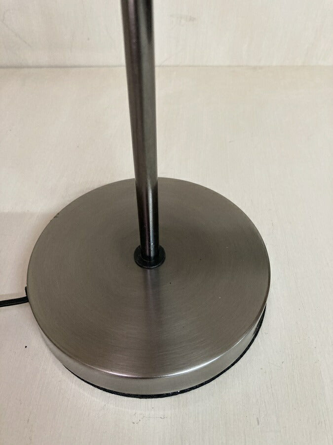 アウトレット　テーブルランプ　　照明　おしゃれ　室内用　レトロ　ヴィンテージ アンティーク - 6