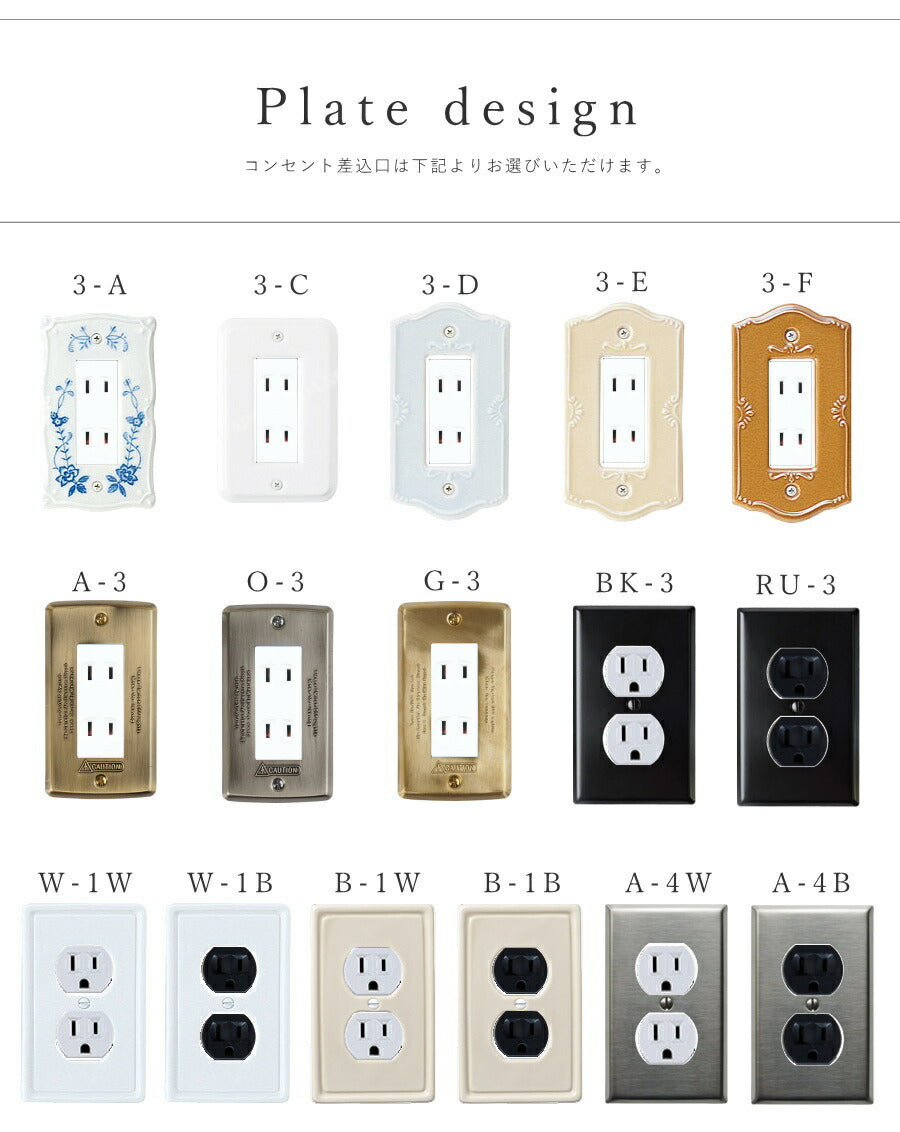 洗面台 カントリー ワイド ウォッシュスタンド サイド キャビネット付き W1400 ウォッシュキャビネット 日本製 洗面化粧台 化粧台 鏡 ドレッサー オーダー家具 サイズ変更可能 パイン材 北欧  - 20