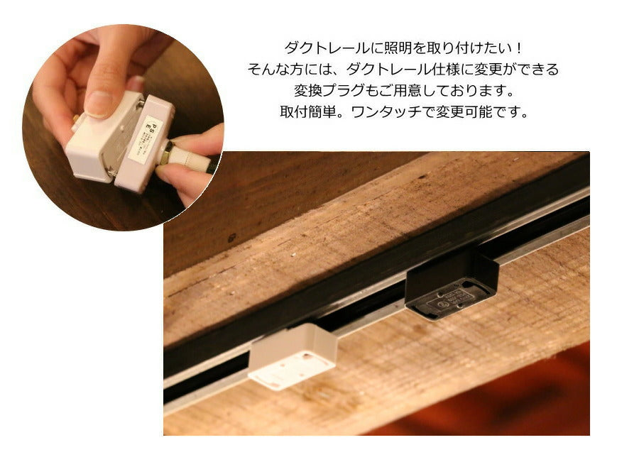 OS-001/6 WH シャンデリア LED対応  アンティーク 調 6灯 6畳用シャンデリア ペンダントライト 引っ掛けシーリング対応 簡単取付 天井照明 リビングシャンデリア ダイニングシャンデリ - 16