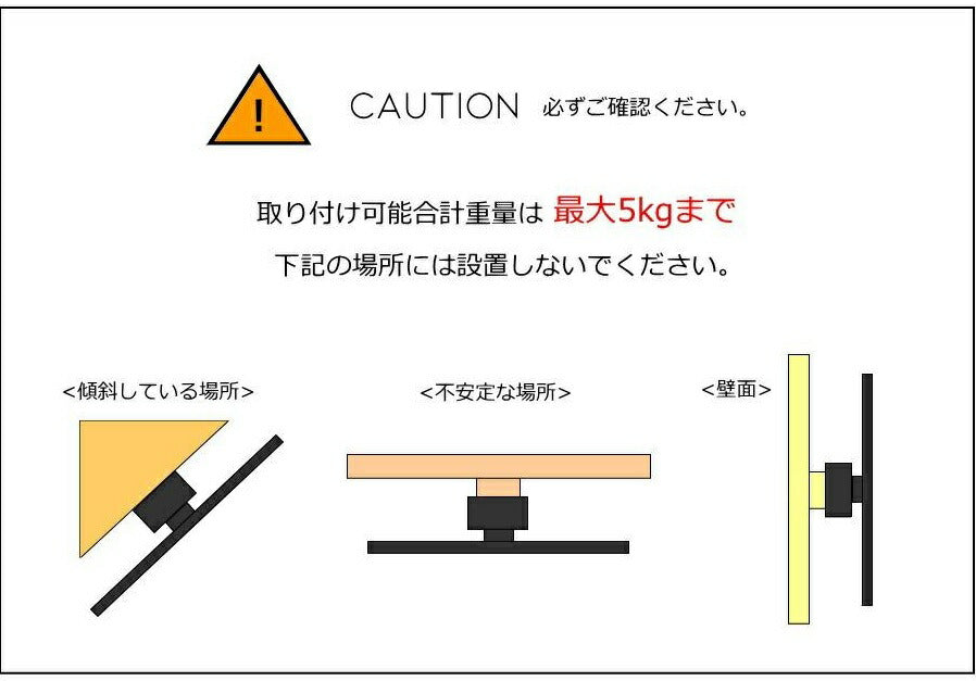 【選べるLED付き】3灯ペンダントランプ 　天井照明 引掛けシーリング　 リビング ダイニング 廊下 玄関 店舗 インテリア インダストリアル ヴィンテージ アンティーク ブルックリン ニューヨーク　 - 15