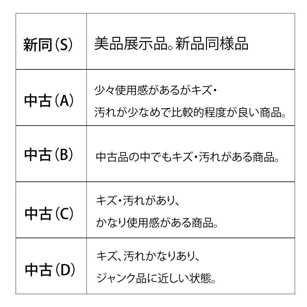 【展示品アウトレット】現品限り 花蓮 １灯ペンダントランプ ランプ ランプシェード ライト 照明 照明器具 天井照明 引掛けシーリング リビング ダイニング インテリア おしゃれ 展示品 - 10