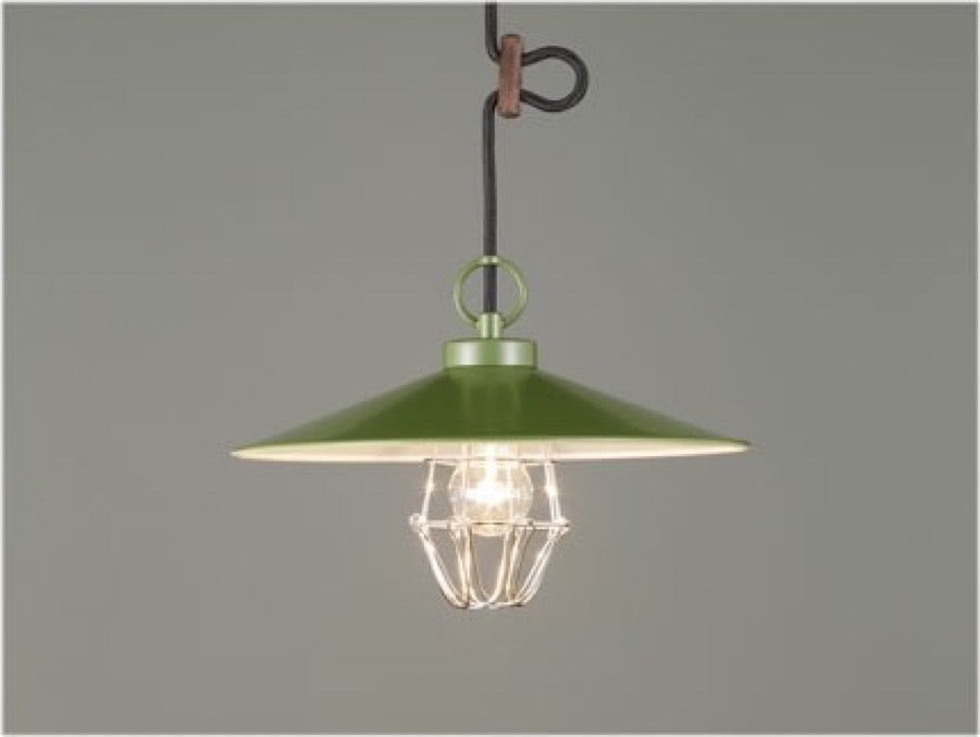 【エジソン型 LED付き】ペンダントライト 天井照明 引掛けシーリング リビング ダイニング 廊下 玄関 店舗 インテリア ヴィンテージ アンティーク 工業 塩系 ブルックリンインダストリアルランプ- St, Brooklyn, RG684