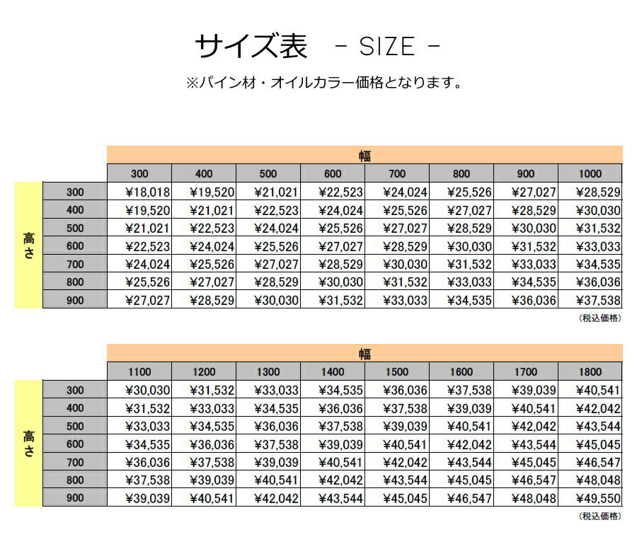 モールミラー 鏡 壁掛け クラシック オーダーメイド 壁に付けられる家具 北欧 ミラー 洗面所 ディスプレイ 壁掛け おしゃれ オーダー カントリー アンティーク カントリー家具 姿見 カガミ モール - 4