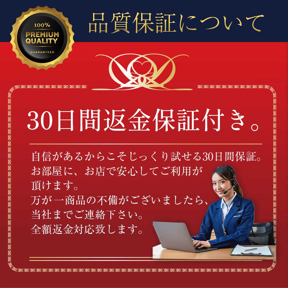 【LEDビーム球付き】スポットライト DR-SP10 ダクトレール用 ペンダントランプ ライト 天井照明 シーリングライト 天井照明 ライティングレール 簡単取り付け - 12